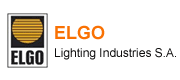 Elgo Lighting Industries S.A.